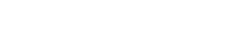 365完美体育